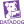 Logo of Datadog