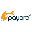 Logo of Payara Server