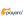 Logo of Payara Server