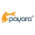 Logo of Payara Server