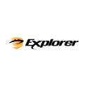 Logo of Explorer Eclipse