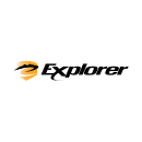 Logo of Explorer Eclipse