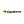Logo of Explorer Eclipse