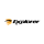 Logo of Explorer Eclipse