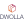 Logo of Dwolla