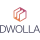 Logo of Dwolla