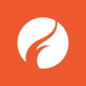 Logo of Firespring