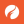 Logo of Firespring