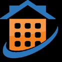 Logo of Rent Manager