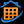 Logo of Rent Manager