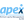 Logo of Apex Human Capital Management