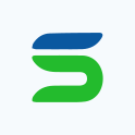 Logo of SanerNow
