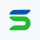 Logo of SanerNow