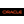 Logo of Oracle Project Management Cloud
