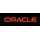 Logo of Oracle Project Management Cloud