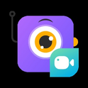 Logo of Vmaker AI