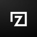 Logo of Zenfulfillment