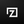 Logo of Zenfulfillment