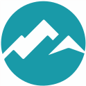 Logo of Inspire
