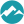 Logo of Inspire
