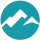 Logo of Inspire