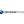 Logo of Decision Focus