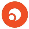 Logo of DeskPack