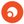 Logo of DeskPack