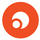 Logo of DeskPack