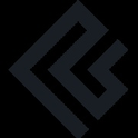 Logo of Koyfin
