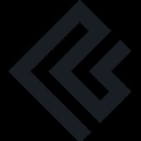 Logo of Koyfin