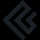Logo of Koyfin