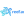 Logo of Reef.ai