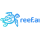 Logo of Reef.ai
