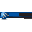 Logo of DataMatch Enterprise