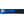Logo of DataMatch Enterprise