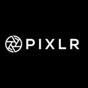 Logo of Pixlr Pro