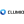 Logo of Clumio