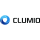 Logo of Clumio