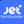 Logo of JetFormBuilder