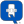 Logo of QT9 QMS