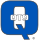 Logo of QT9 QMS