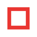 Logo of GlobalVision