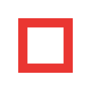 Logo of GlobalVision