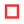 Logo of GlobalVision