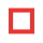 Logo of GlobalVision