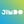 Logo of Jimdo