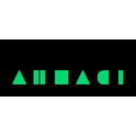 Logo of A2MAC1
