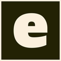 Logo of Extrovert