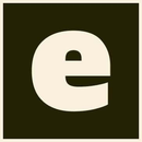 Logo of Extrovert